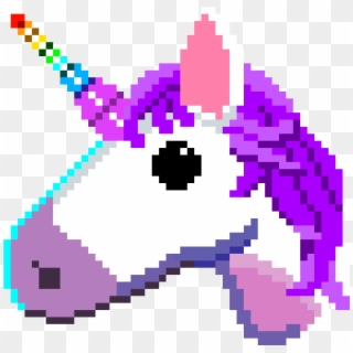 Free Free Unicorn Emoji Svg 603 SVG PNG EPS DXF File