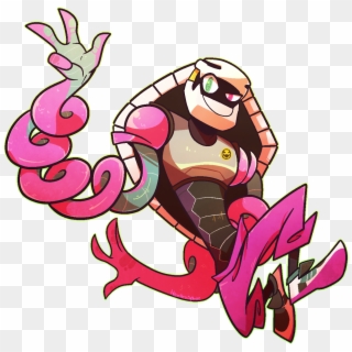 1280 X 1225 23 - Kidcobra64 Clipart
