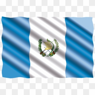 Bandeira Do Mexico Png Clipart