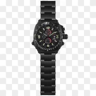 Post Navigation - Special Ops Watch Clipart
