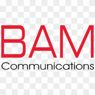 Bam Communications Has Offered Sdvg Members A Free - Bam Communications Clipart