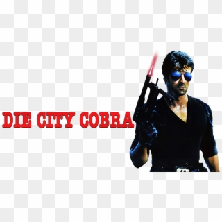 Cobra Image - Die City Cobra Poster Clipart