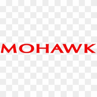 Mohawk Drones Mohawk Drones - Sign Clipart