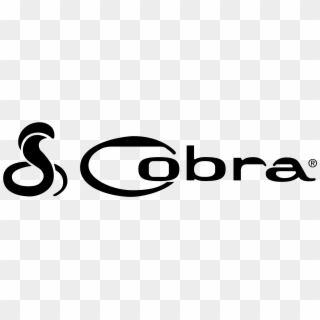 Cobra Logo Png Transparent - Cobra Logo Png Clipart