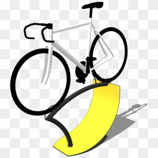 Cb1 Cb1 Clipart