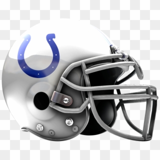 Baltimore Colts Vs Clipart