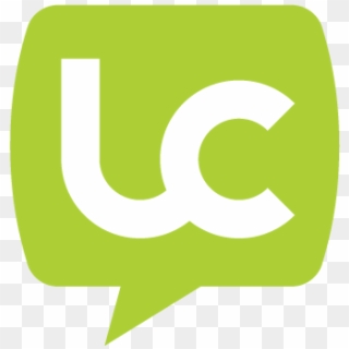 Livecode Community Icon - Graphics Clipart