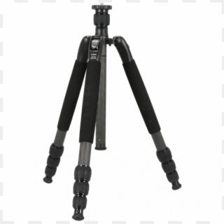 Sirui Has Announced The N-s Series Tripods With Magnesium - Sirui N 2204 K20x Clipart