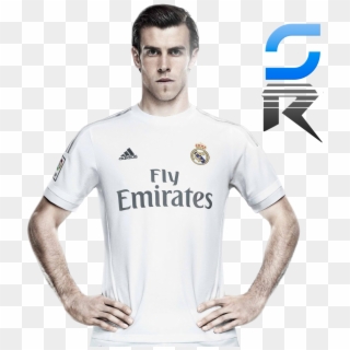 Posted By Subhan At - Bale Hd Png Clipart