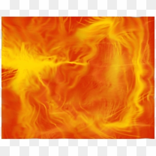Fire Background 14 2014 Background And Wallpaper Home - Fire Background Design Png Clipart