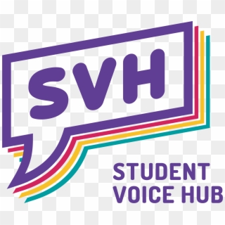 Svh Primary Logo Web - Graphic Design Clipart
