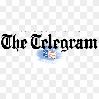 The Telegram Logo Png Transparent - Telegram Clipart