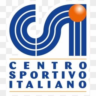 Next - Centro Sportivo Italiano Clipart