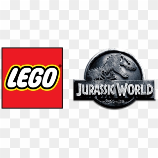 Lego Logo Png Clipart