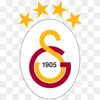 Galatasaray - Galatasaray S.k. Clipart