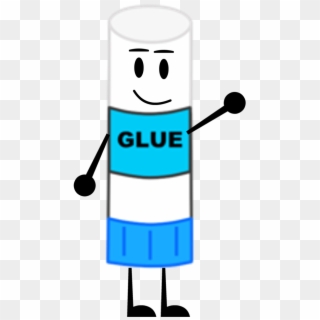 Glue Png Clipart