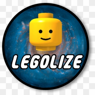 Lego Logo , Png Download Clipart