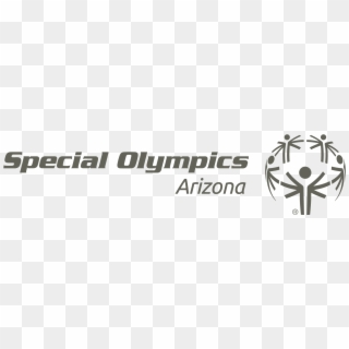 Eps Download - Special Olympics Clipart