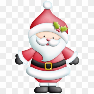 Фотки Father Christmas, Vintage Christmas, Merry Christmas, - Imade Papa Noel Animado Clipart
