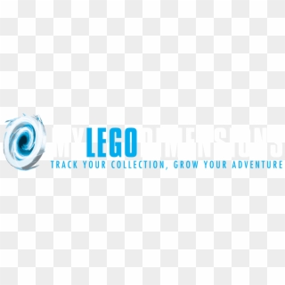 1226 X 281 2 0 - Lego Dimensions Clipart