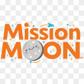 Central Valley Robotics After School Robotics Programs - First Lego League Jr Mission Moon Clipart