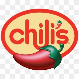 Chili S Logo Logok Pizza Hut Logo Design Pizza Hut - Chili's Restaurant Logo Clipart