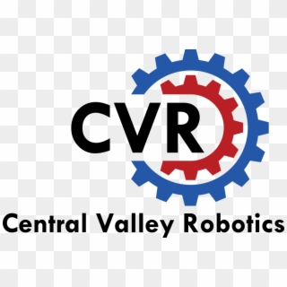 Central Valley Robotics After School Robotics Programs - Central Valley Robotics Clipart