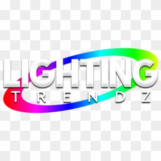 Lighting Trendz Clipart