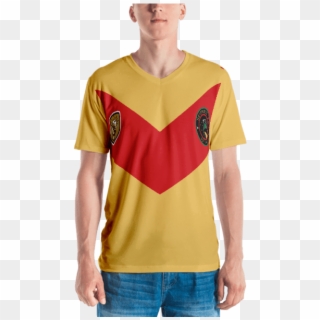 Notorious Png Jersey - T-shirt Clipart