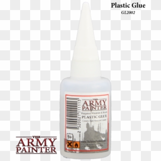 Army Painter - Plastic Glue - Army Painter Skeleton Bone Clipart