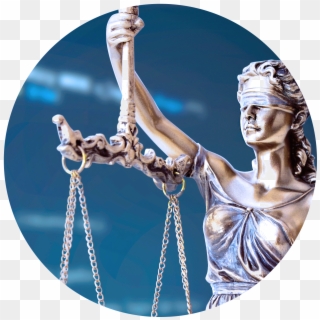 Law Png Clipart