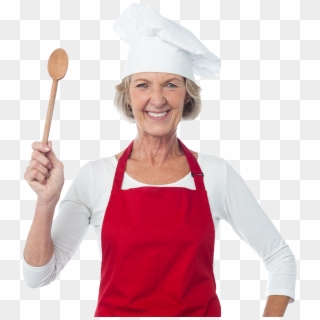 Old Woman Free Commercial Use Png Image - Old Woman Png Clipart