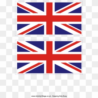 New Norway Flag Coloring Page Pages To Print I On Of - Union Jack Upside Down Clipart