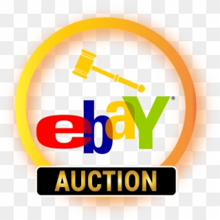 Get A Deal And Buy On Ebay Today - Ebay Clipart