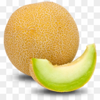 Melon - Melon Png Clipart
