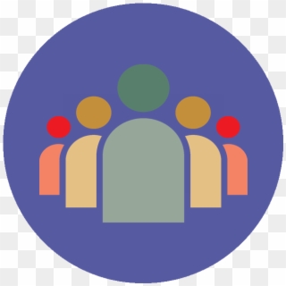 The Workforce Diversity Network Welcomes New Members - Diversity In The Workplace Icons Clipart