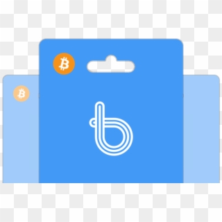 Bitcoin Clipart