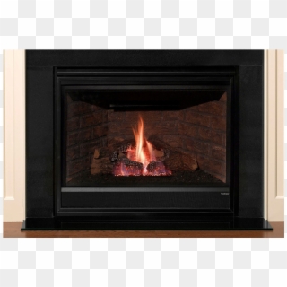 16 Jun Builder's Fireplace Favorites - Fireplace Clipart