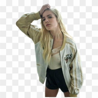 Halsey Png Clipart
