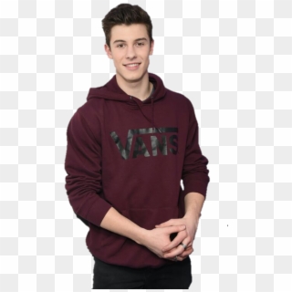 Png Image - Shawn Mendes Hickey Wattpad Clipart
