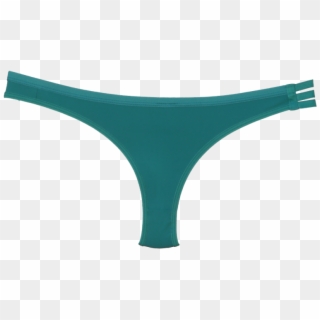 Free Thong Png Png Transparent Images - PikPng