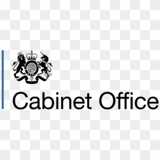 Cabinet-office - Graphic Design Clipart