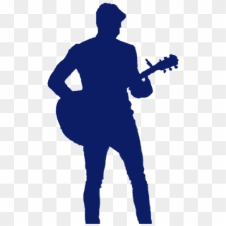 Shawnmendes Shawnpeterraulmendes Mendes Shawn Shawnmend - Shawn Mendes Singing Shadow Clipart