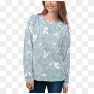 Sweatshirt Clipart