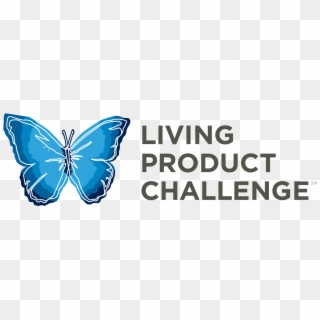 Epa Includes Declare And The Living Product Challenge - Living Product Challenge Clipart