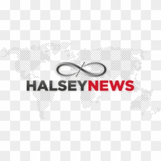 Halseynews Cover Light Transparent - City Of New Haven Clipart