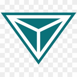 Our New Youth - Identity Evropa Flag Clipart