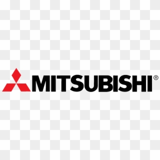 Mitsubishi Logo - Mitsubishi Lancer Logo Png Clipart
