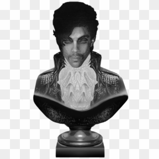 Prince Singer Png - Prince Nelson Transparent Clipart