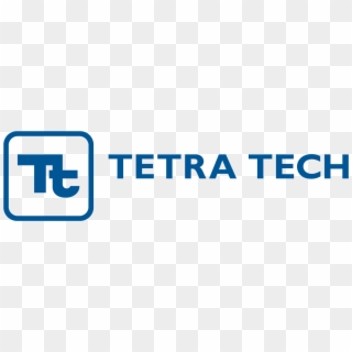 Tetra Tech, Inc. Clipart
